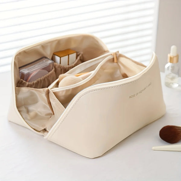 Travel Tidy Cosmetic Case