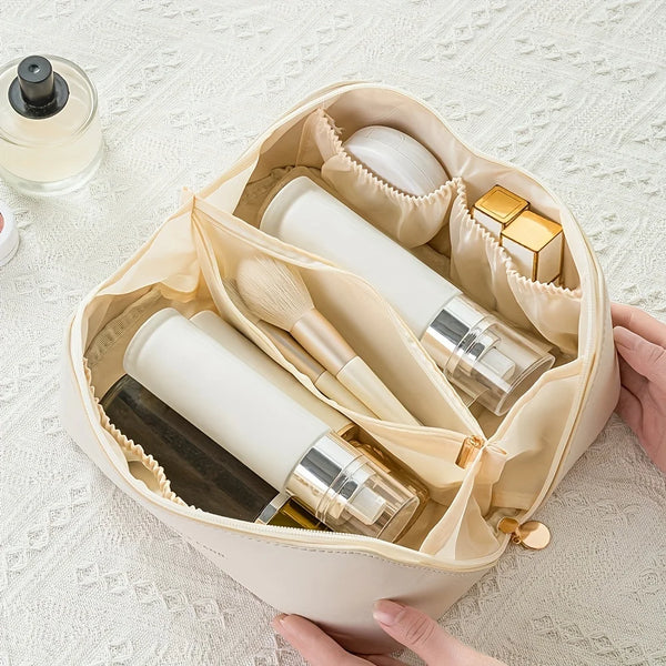 Travel Tidy Cosmetic Case